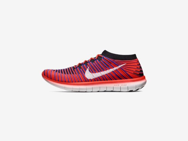 NIKE-FREE-RN-MOTION-FLYKNIT-4