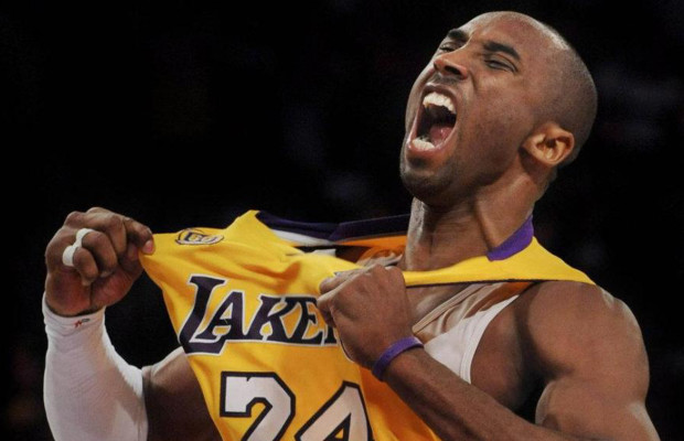 6358504959455017031332442358_kobe-bryant