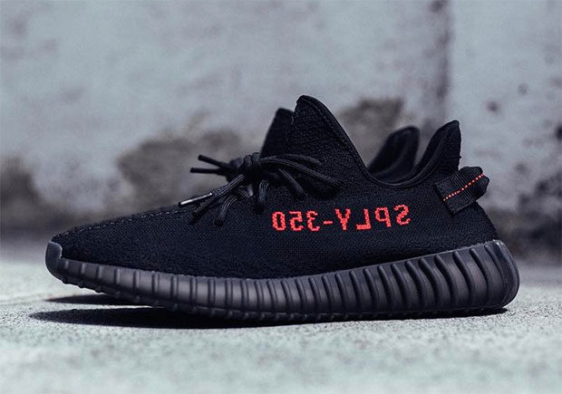 yeezy sup buy clothes shoes online