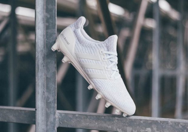 yeezy cleat ultra boost